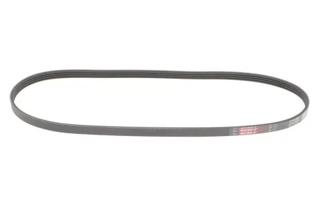 Ремінь GATES 4PK993