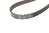Ремінь ГРМ GATES 5308XS (фото 4)