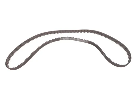 Ремінь ГРМ GATES 5500XS