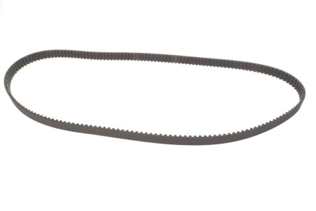 Ремінь зубчастий (довж. 60-150) GATES 5647XS