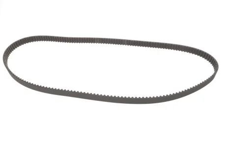 Ремінь зубчастий (довж. 60-150) GATES 5647XS