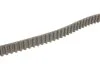 Пас ГРМ з довжиною кола понад 60 см, але не більш як 150см GATES 5660 XS (фото 3)