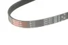 Ремінь GATES 5PK1073 (фото 3)