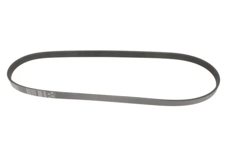 Ремінь GATES 5PK1073