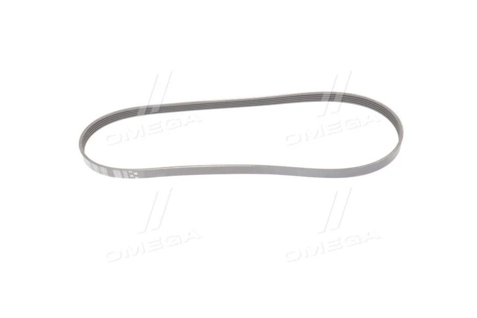 Ремінь GATES 5PK1083 (фото 1)