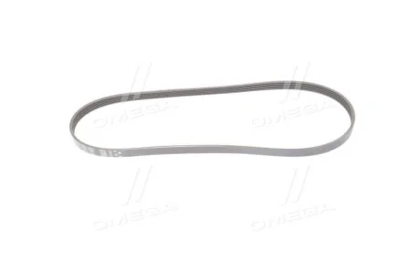Ремінь GATES 5PK1083