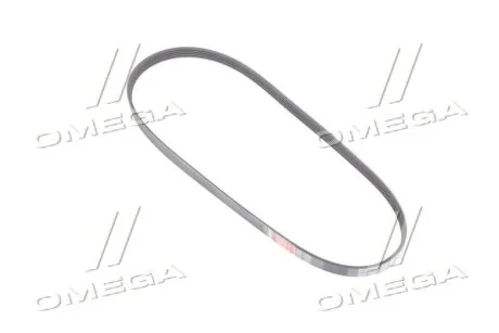 Ремінь GATES 5PK1090