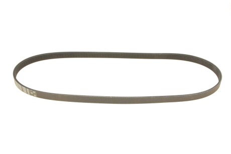 Ремінь генератора клиновий GATES 5PK1095