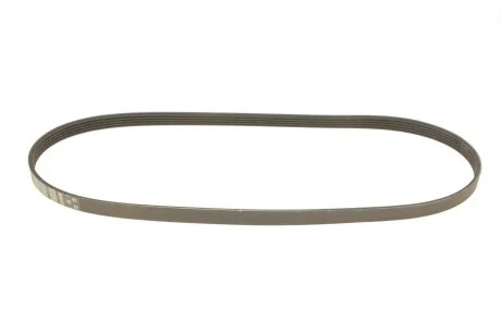 Ремінь генератора клиновий GATES 5PK1095