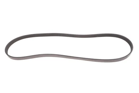 Ремінь генератора клиновий GATES 5PK1113