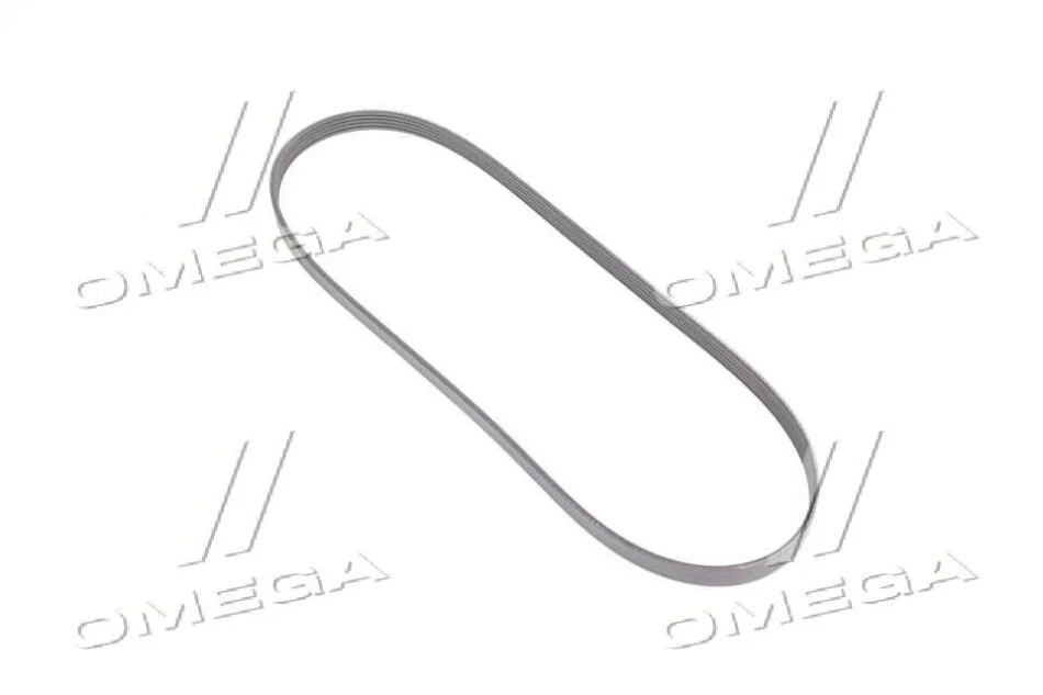 Ремінь GATES 5PK1140 (фото 1)