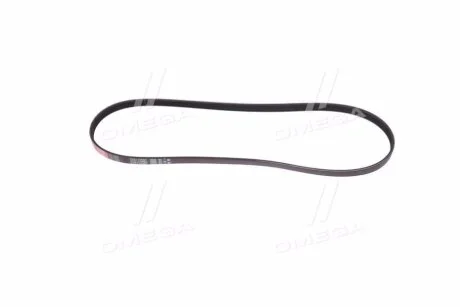 Ремінь GATES 5PK1236SF