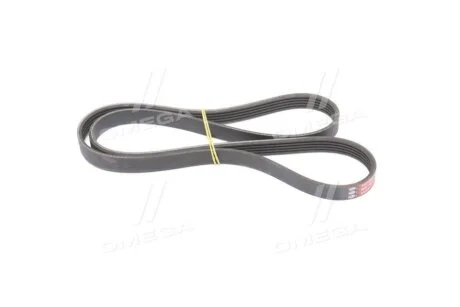 Ремінь GATES 5PK1243