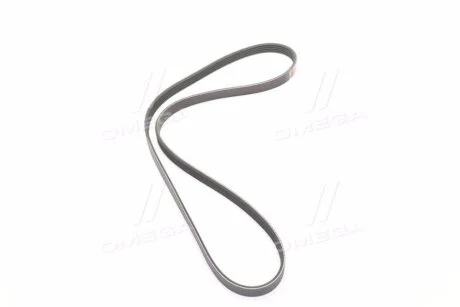 Ремінь GATES 5PK1260