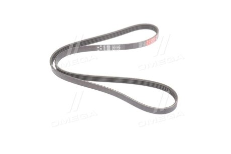Ремінь GATES 5PK1343