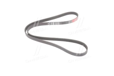 Ремінь GATES 5PK1343