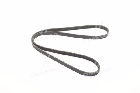Ремінь GATES 5PK1510