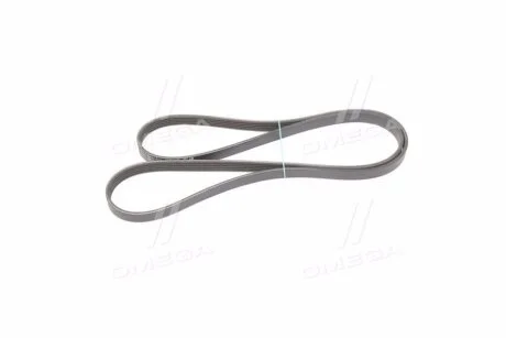 Ремінь GATES 5PK1570
