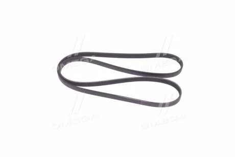 Ремінь GATES 5PK1640
