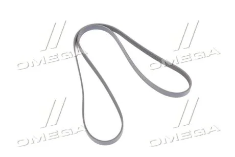 Ремінь GATES 5PK1790