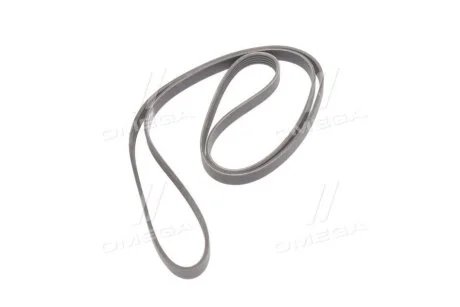 Gates GATES 5PK1840
