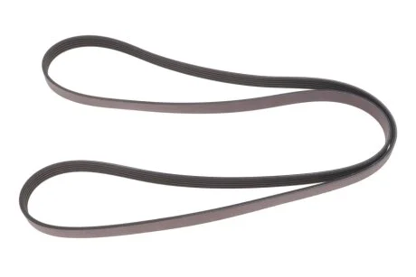 Ремінь GATES 5PK1885