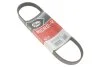 Ремінь GATES 5PK683 (фото 1)