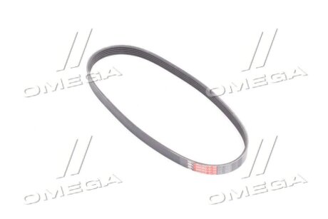 Ремінь GATES 5PK738