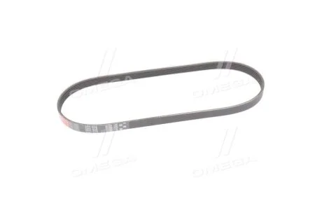 Ремінь GATES 5PK858