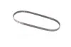 Ремінь генератора поліклиновий GATES 5PK908 (фото 3)