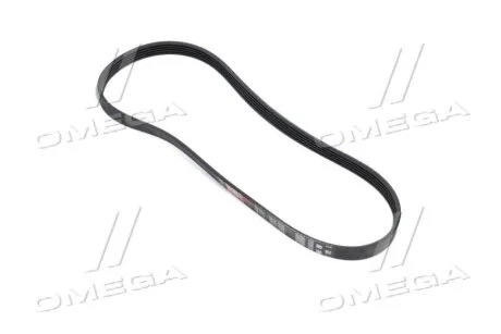Ремінь поліклиновий GATES 5PK925