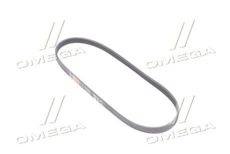 Ремінь GATES 5PK948