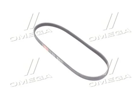 Ремінь GATES 5PK948