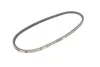 Ремінь генератора клиновий GATES 6211MC (фото 2)
