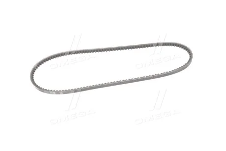 Ремінь генератора клиновий GATES 6219MC