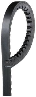 10X940 = (8532-16257) Ремінь (клиновий) MC GATES 6257MC