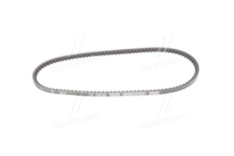 Клиновой ремень GATES 6273MC