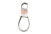 Ремінь GATES 6PK1019SF