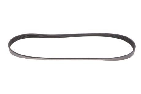 Ремінь генератора клиновий GATES 6PK1028
