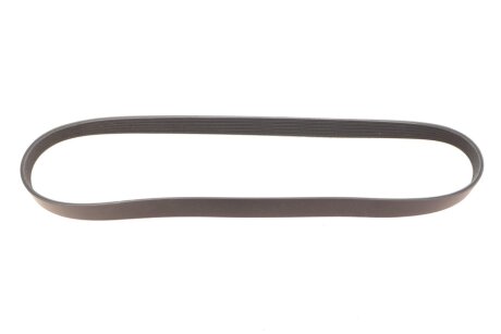 Ремінь генератора поліклиновий GATES 6PK1029EST