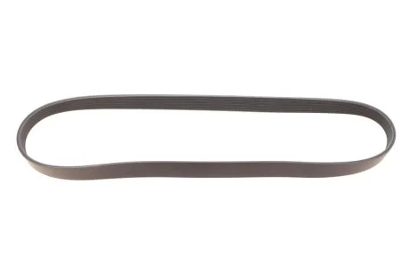 Ремінь генератора поліклиновий GATES 6PK1029EST