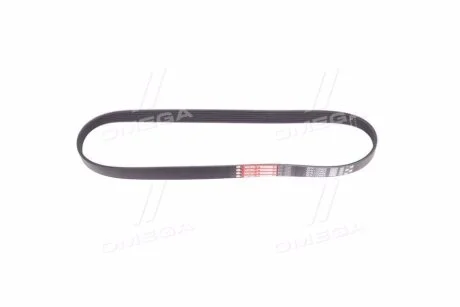 Ремінь GATES 6PK1029SF