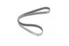 Ремінь GATES 6PK1033 (фото 1)