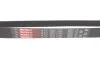 Ремінь GATES 6PK1060 (фото 4)