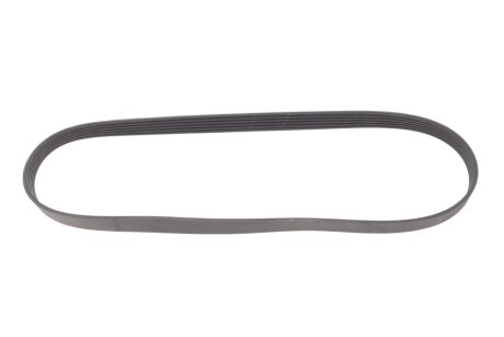 Ремінь GATES 6PK1060
