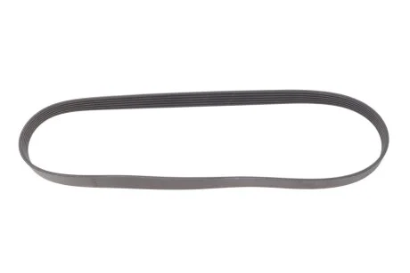 Ремінь GATES 6PK1060