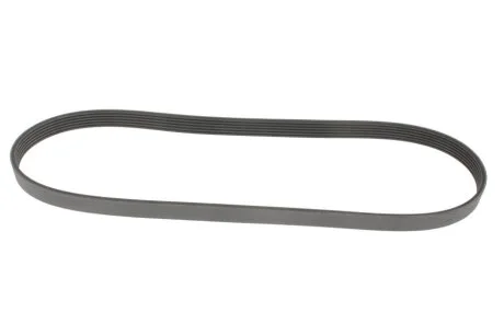 Ремінь генератора поліклиновий GATES 6PK1073