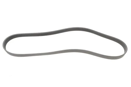 Поліклиновий ремінь GATES 6PK1073EST