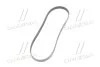 Ремінь GATES 6PK1088 (фото 4)