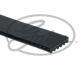 (8653-10894) Ремінь (поліклиновий) MV UNIQUE FIT GATES 6PK1098XS (фото 2)
